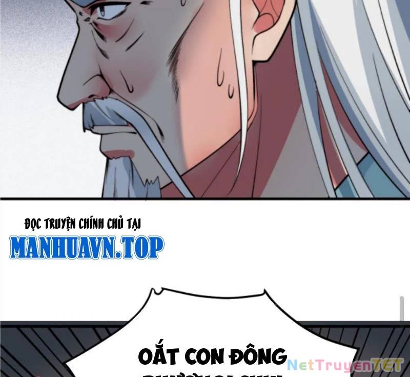 Ta Có 90 Tỷ Tiền Liếm Cẩu! Chap 495 - Next Chap 496
