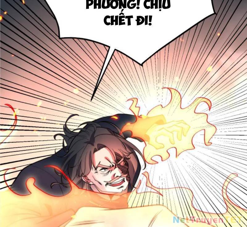 Ta Có 90 Tỷ Tiền Liếm Cẩu! Chap 495 - Next Chap 496