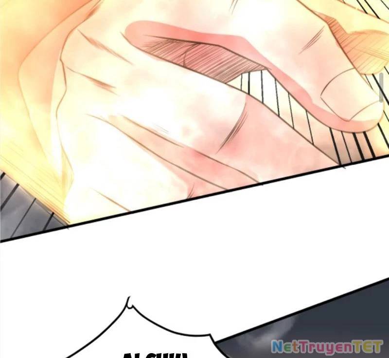 Ta Có 90 Tỷ Tiền Liếm Cẩu! Chap 495 - Next Chap 496