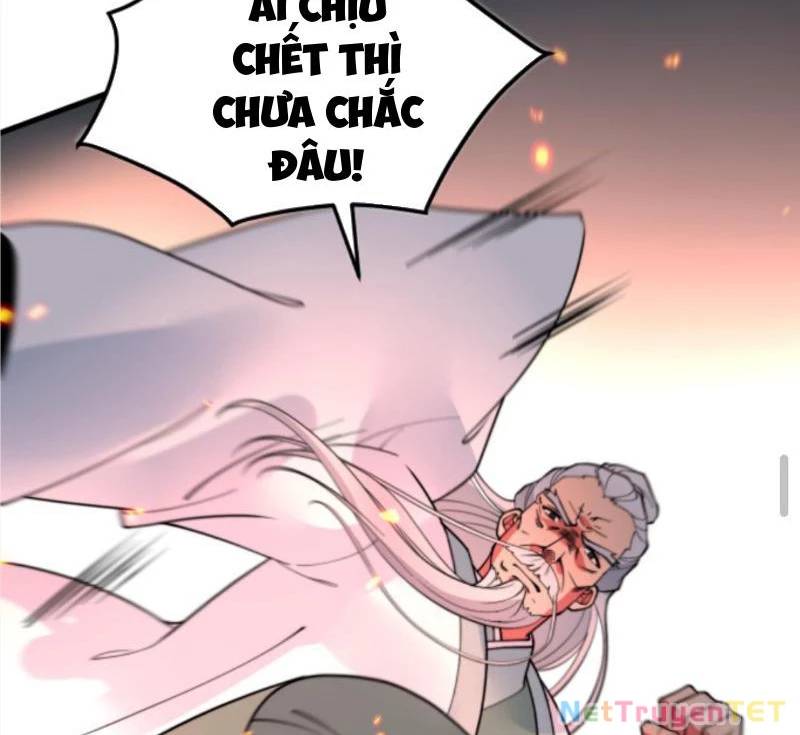 Ta Có 90 Tỷ Tiền Liếm Cẩu! Chap 495 - Next Chap 496