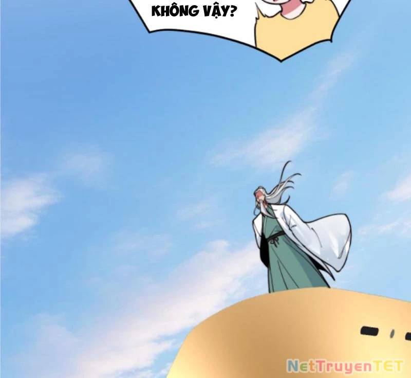 Ta Có 90 Tỷ Tiền Liếm Cẩu! Chap 495 - Next Chap 496