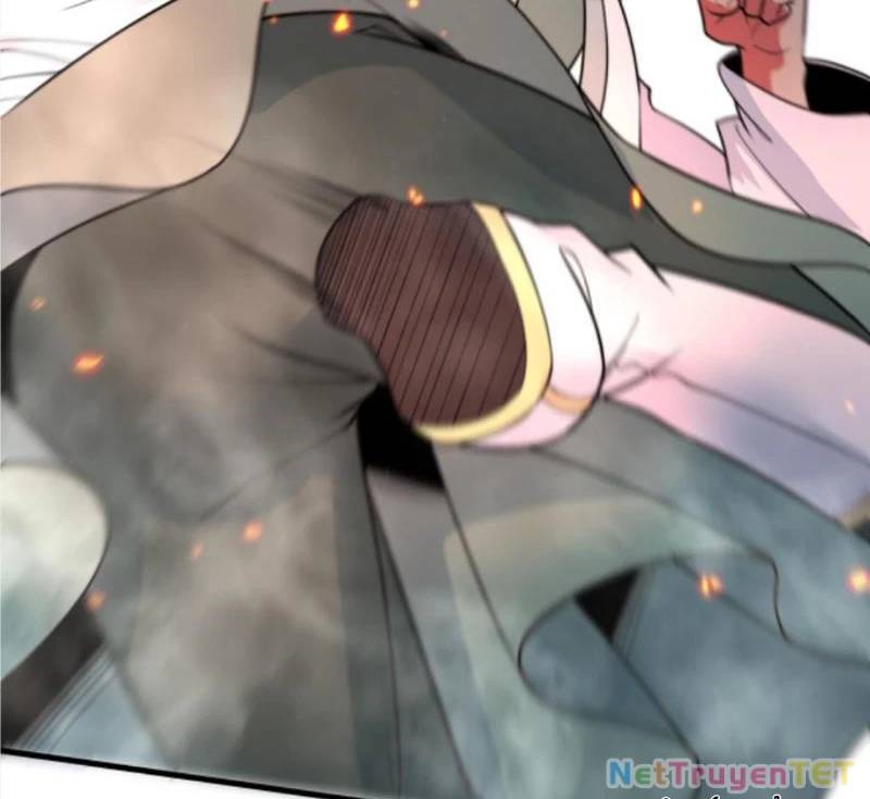 Ta Có 90 Tỷ Tiền Liếm Cẩu! Chap 495 - Next Chap 496