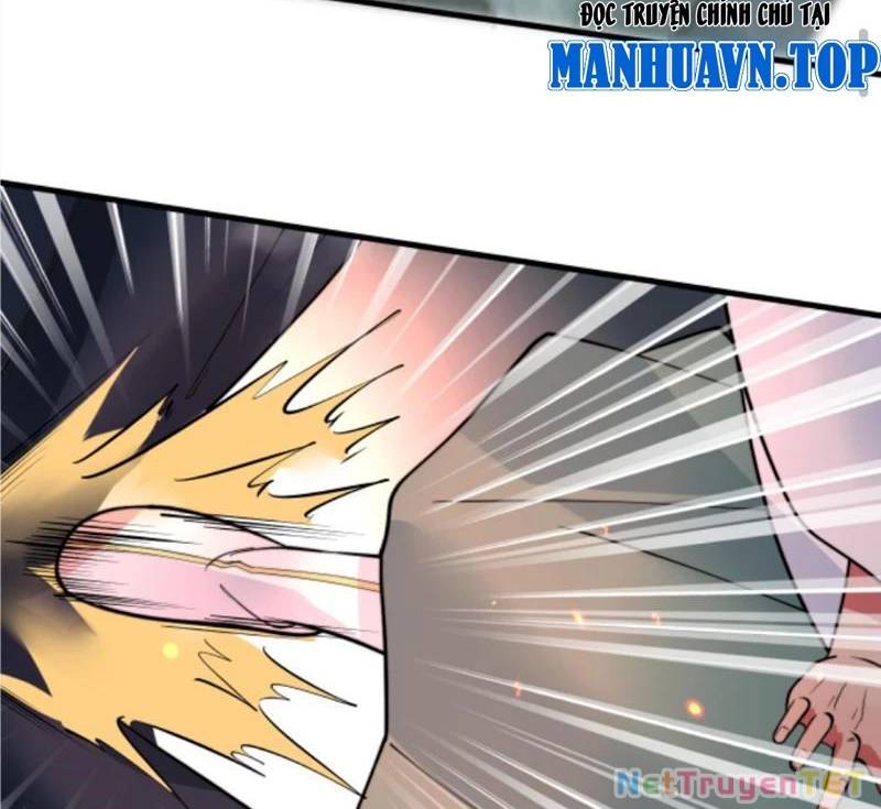 Ta Có 90 Tỷ Tiền Liếm Cẩu! Chap 495 - Next Chap 496