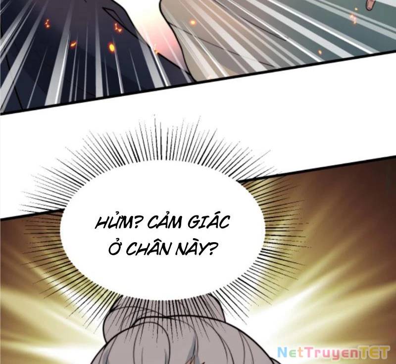 Ta Có 90 Tỷ Tiền Liếm Cẩu! Chap 495 - Next Chap 496