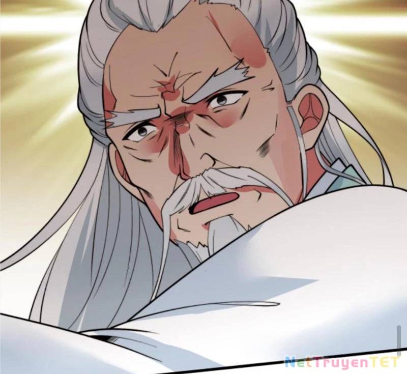 Ta Có 90 Tỷ Tiền Liếm Cẩu! Chap 495 - Next Chap 496