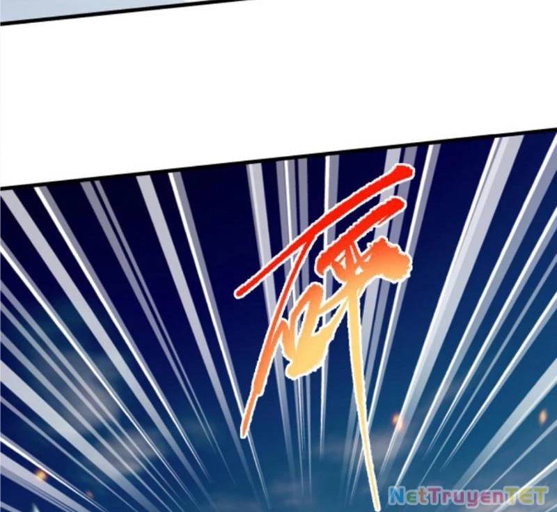 Ta Có 90 Tỷ Tiền Liếm Cẩu! Chap 495 - Next Chap 496