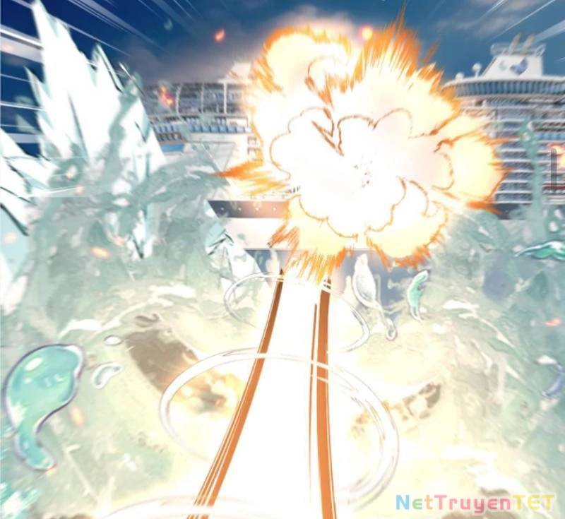 Ta Có 90 Tỷ Tiền Liếm Cẩu! Chap 495 - Next Chap 496