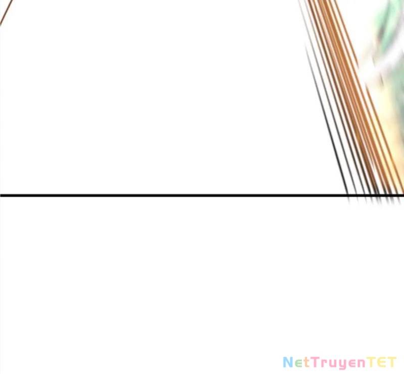 Ta Có 90 Tỷ Tiền Liếm Cẩu! Chap 495 - Next Chap 496
