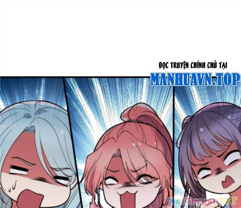 Ta Có 90 Tỷ Tiền Liếm Cẩu! Chap 495 - Next Chap 496