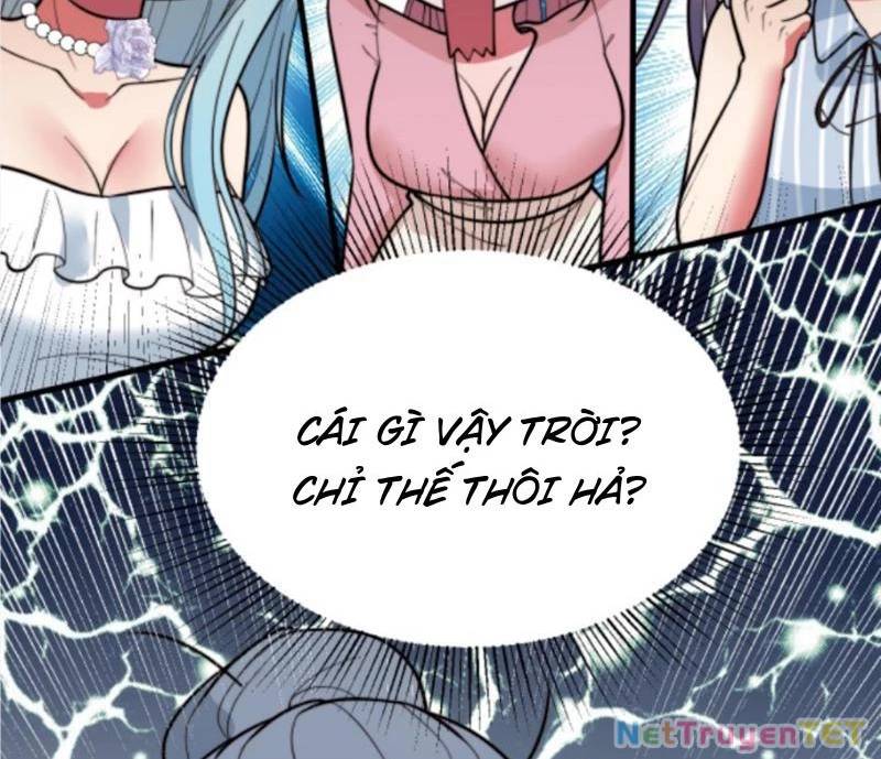 Ta Có 90 Tỷ Tiền Liếm Cẩu! Chap 495 - Next Chap 496