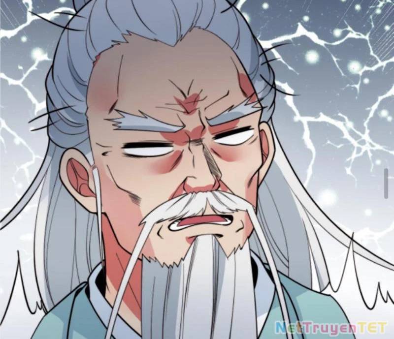 Ta Có 90 Tỷ Tiền Liếm Cẩu! Chap 495 - Next Chap 496