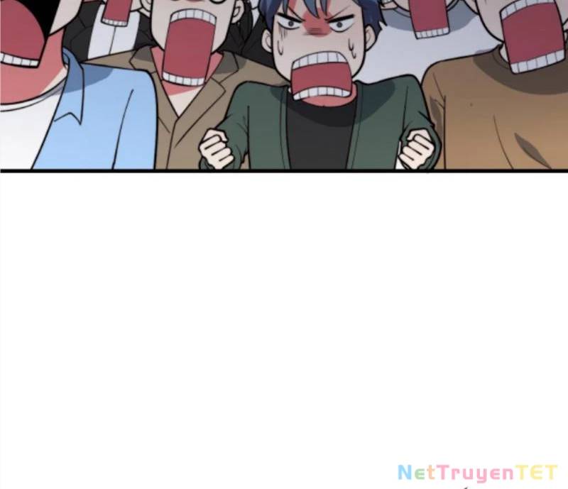 Ta Có 90 Tỷ Tiền Liếm Cẩu! Chap 495 - Next Chap 496