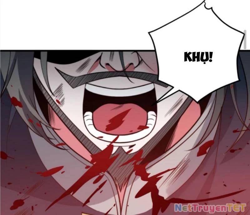 Ta Có 90 Tỷ Tiền Liếm Cẩu! Chap 495 - Next Chap 496