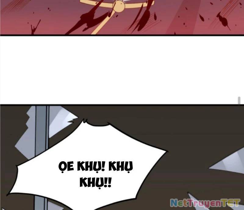 Ta Có 90 Tỷ Tiền Liếm Cẩu! Chap 495 - Next Chap 496