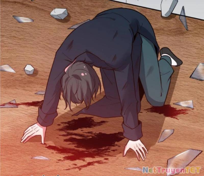 Ta Có 90 Tỷ Tiền Liếm Cẩu! Chap 495 - Next Chap 496
