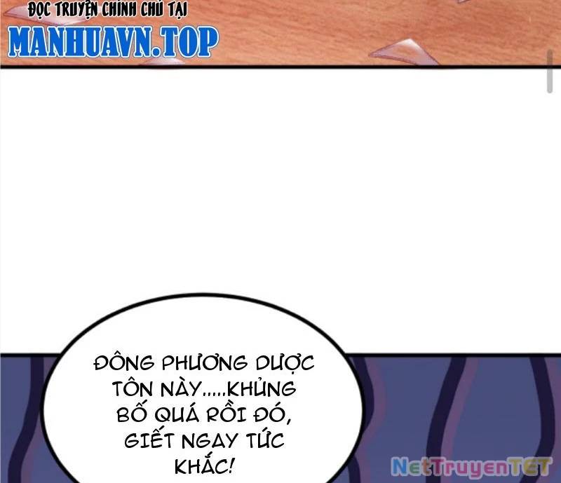 Ta Có 90 Tỷ Tiền Liếm Cẩu! Chap 495 - Next Chap 496