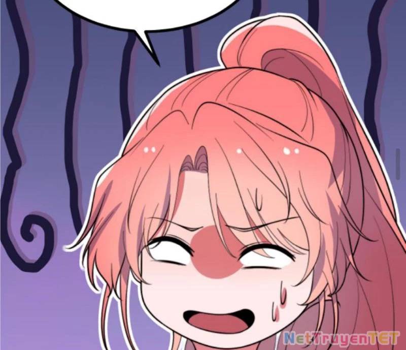Ta Có 90 Tỷ Tiền Liếm Cẩu! Chap 495 - Next Chap 496