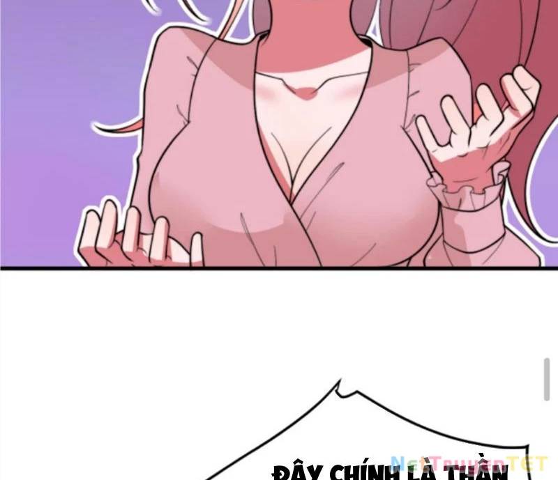 Ta Có 90 Tỷ Tiền Liếm Cẩu! Chap 495 - Next Chap 496