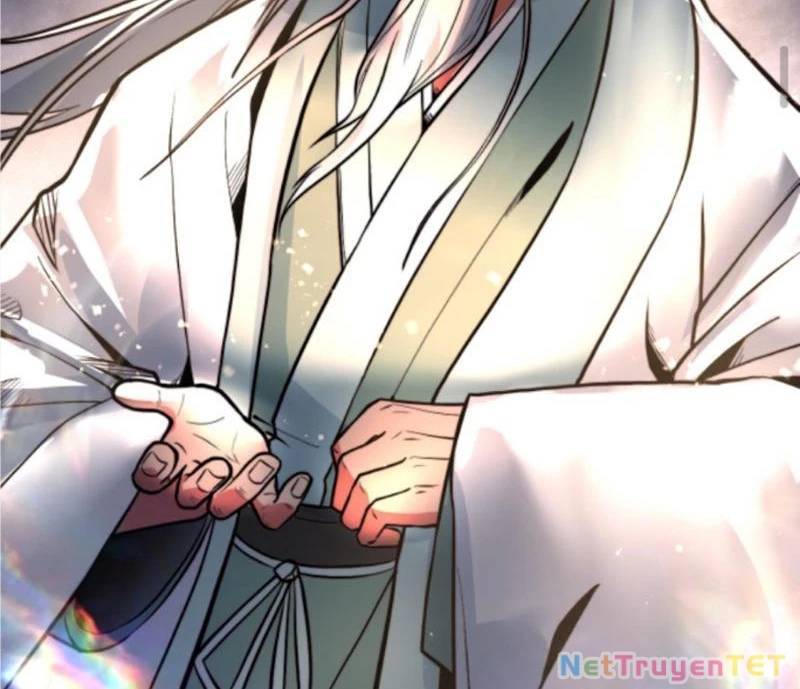 Ta Có 90 Tỷ Tiền Liếm Cẩu! Chap 495 - Next Chap 496