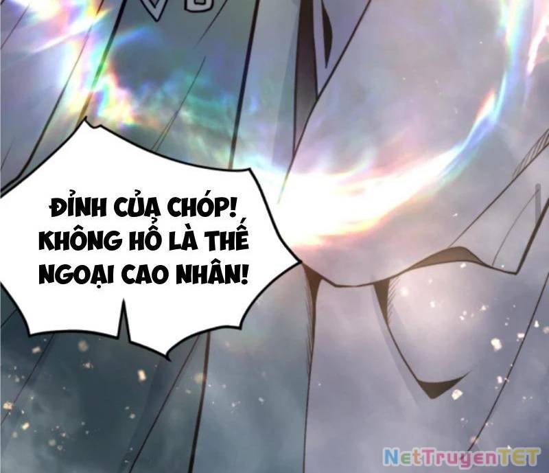 Ta Có 90 Tỷ Tiền Liếm Cẩu! Chap 495 - Next Chap 496