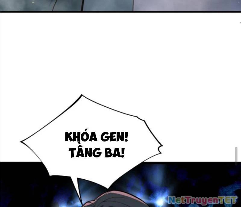 Ta Có 90 Tỷ Tiền Liếm Cẩu! Chap 495 - Next Chap 496