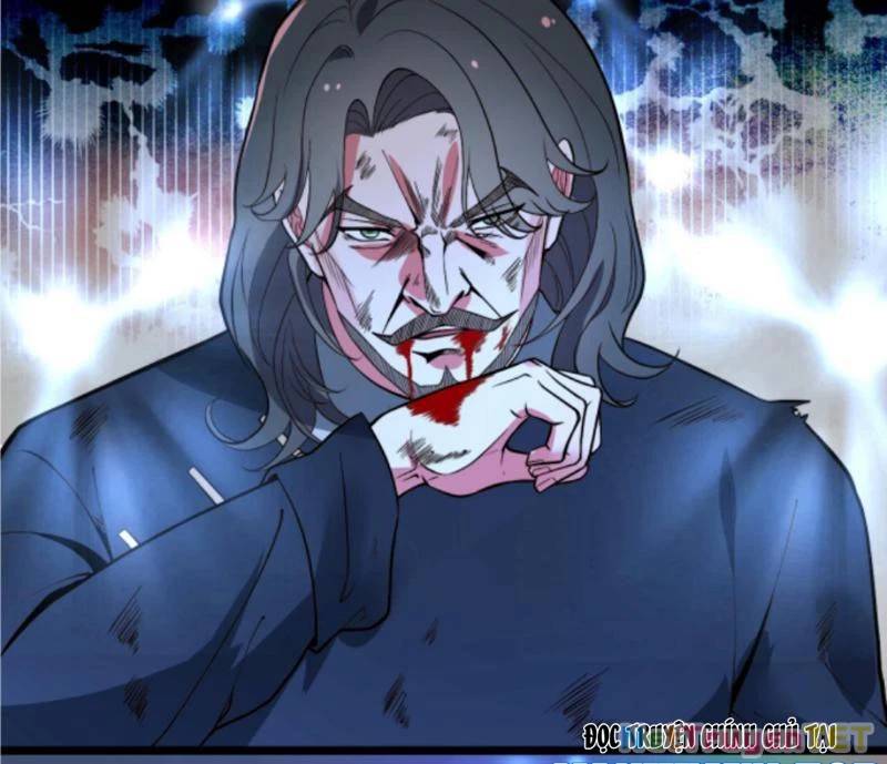Ta Có 90 Tỷ Tiền Liếm Cẩu! Chap 495 - Next Chap 496