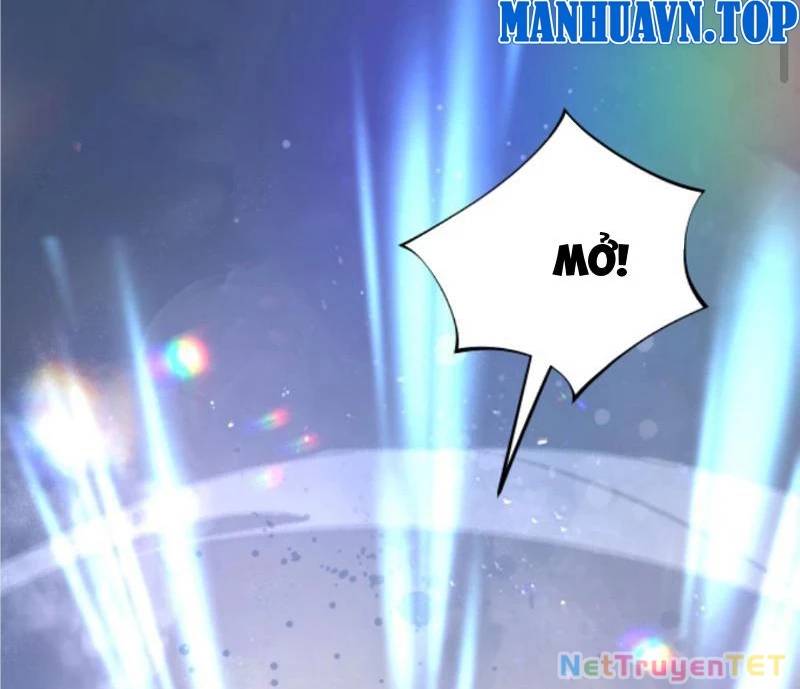 Ta Có 90 Tỷ Tiền Liếm Cẩu! Chap 495 - Next Chap 496