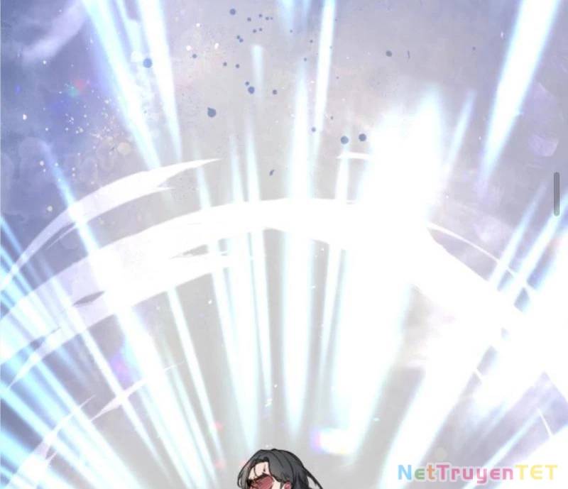 Ta Có 90 Tỷ Tiền Liếm Cẩu! Chap 495 - Next Chap 496