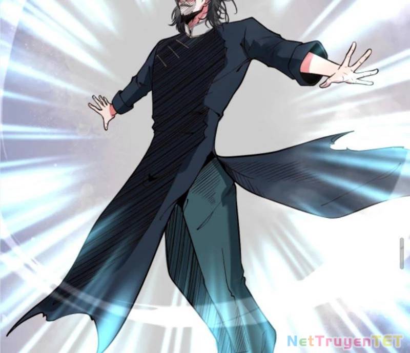 Ta Có 90 Tỷ Tiền Liếm Cẩu! Chap 495 - Next Chap 496