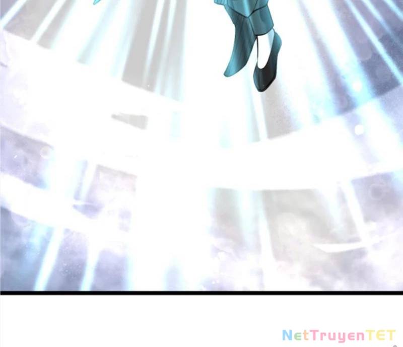 Ta Có 90 Tỷ Tiền Liếm Cẩu! Chap 495 - Next Chap 496