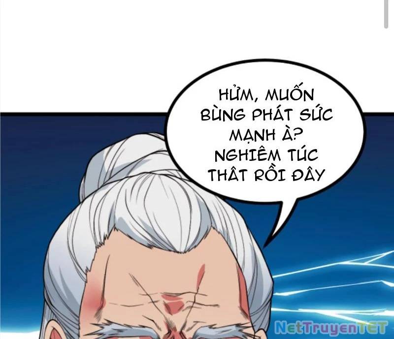 Ta Có 90 Tỷ Tiền Liếm Cẩu! Chap 495 - Next Chap 496