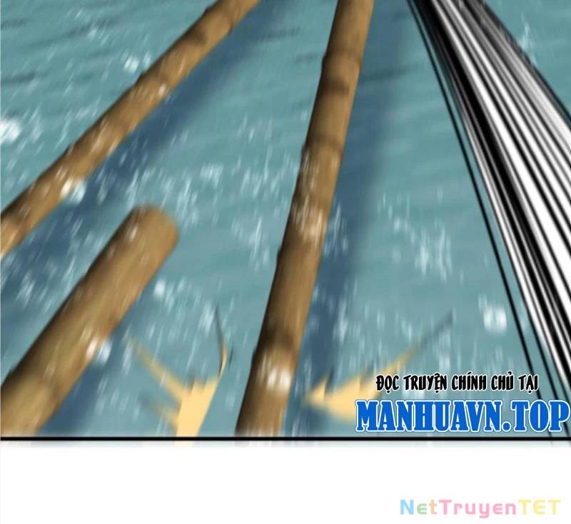 Ta Có 90 Tỷ Tiền Liếm Cẩu! Chap 495 - Next Chap 496
