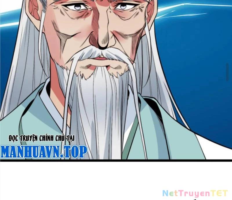 Ta Có 90 Tỷ Tiền Liếm Cẩu! Chap 495 - Next Chap 496