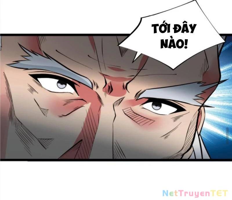 Ta Có 90 Tỷ Tiền Liếm Cẩu! Chap 495 - Next Chap 496