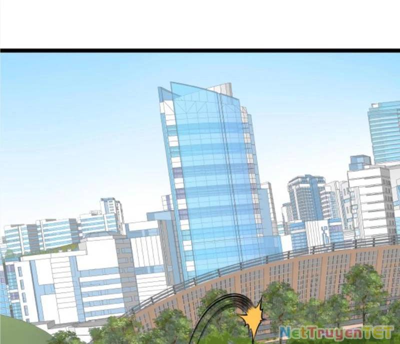 Ta Có 90 Tỷ Tiền Liếm Cẩu! Chap 495 - Next Chap 496