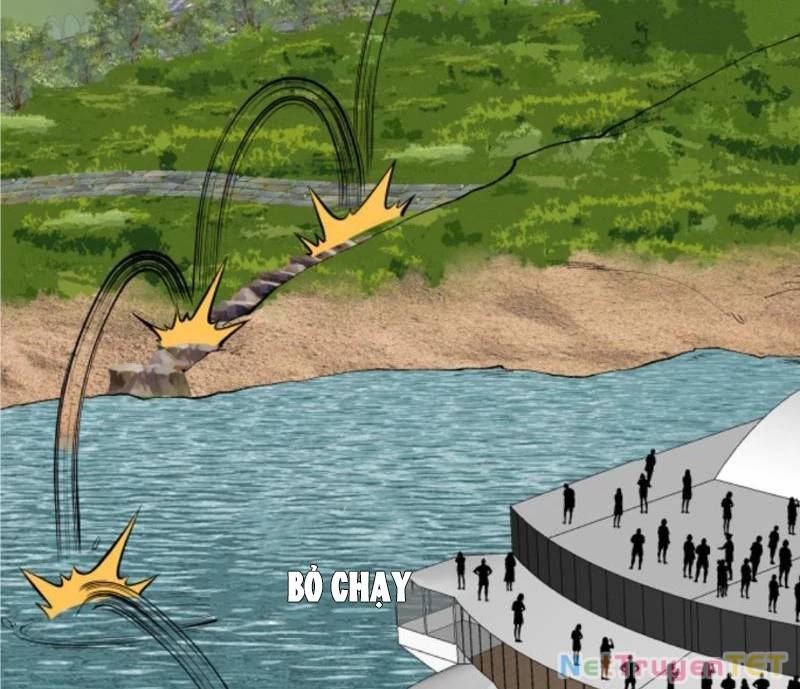 Ta Có 90 Tỷ Tiền Liếm Cẩu! Chap 495 - Next Chap 496