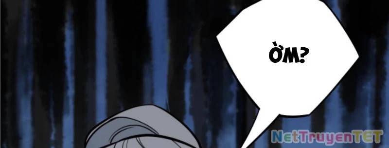 Ta Có 90 Tỷ Tiền Liếm Cẩu! Chap 495 - Next Chap 496