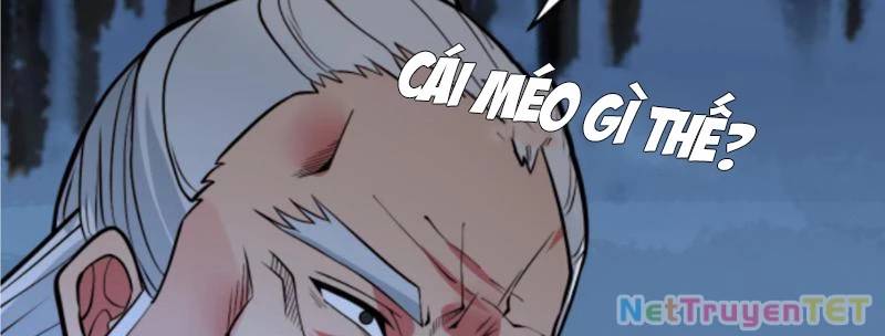 Ta Có 90 Tỷ Tiền Liếm Cẩu! Chap 495 - Next Chap 496