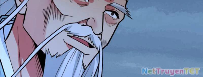 Ta Có 90 Tỷ Tiền Liếm Cẩu! Chap 495 - Next Chap 496