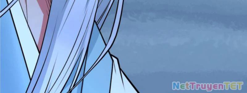 Ta Có 90 Tỷ Tiền Liếm Cẩu! Chap 495 - Next Chap 496
