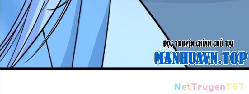 Ta Có 90 Tỷ Tiền Liếm Cẩu! Chap 495 - Next Chap 496