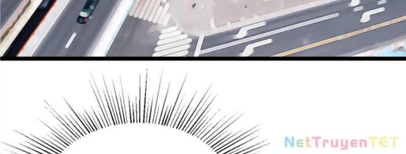 Ta Có 90 Tỷ Tiền Liếm Cẩu! Chap 495 - Next Chap 496