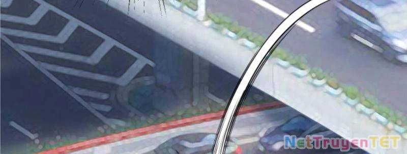 Ta Có 90 Tỷ Tiền Liếm Cẩu! Chap 495 - Next Chap 496