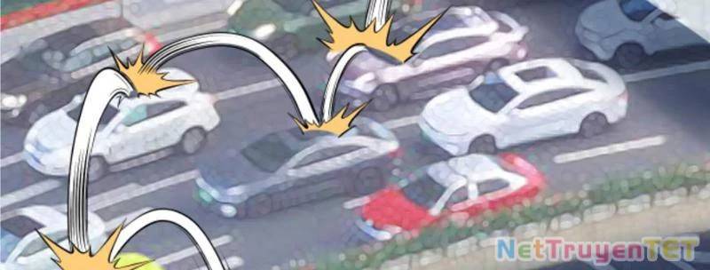 Ta Có 90 Tỷ Tiền Liếm Cẩu! Chap 495 - Next Chap 496