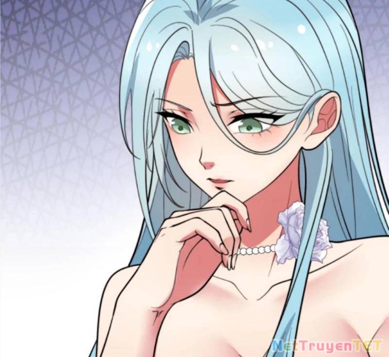 Ta Có 90 Tỷ Tiền Liếm Cẩu! Chap 495 - Next Chap 496