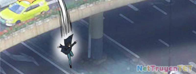 Ta Có 90 Tỷ Tiền Liếm Cẩu! Chap 495 - Next Chap 496