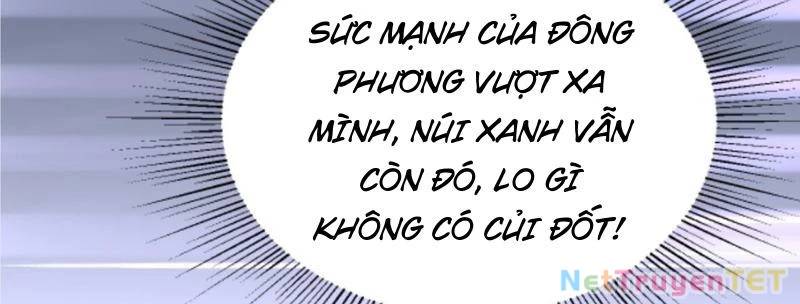 Ta Có 90 Tỷ Tiền Liếm Cẩu! Chap 495 - Next Chap 496