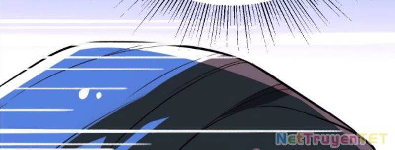 Ta Có 90 Tỷ Tiền Liếm Cẩu! Chap 495 - Next Chap 496