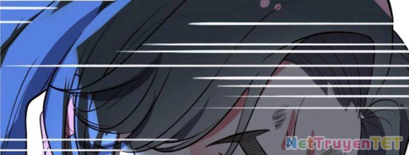 Ta Có 90 Tỷ Tiền Liếm Cẩu! Chap 495 - Next Chap 496