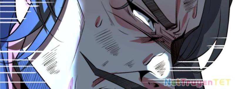 Ta Có 90 Tỷ Tiền Liếm Cẩu! Chap 495 - Next Chap 496